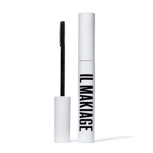 IL MAKIAGE Black Card mascara BNIB